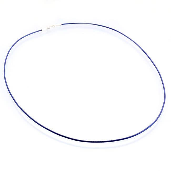 CO0767BL for engroshandel hos El Expreso de Oriente