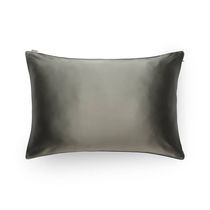 Emily's Pillow - Vendita all'ingrosso Federe/copricuscino - Federa in puro seta di gelso 100%14