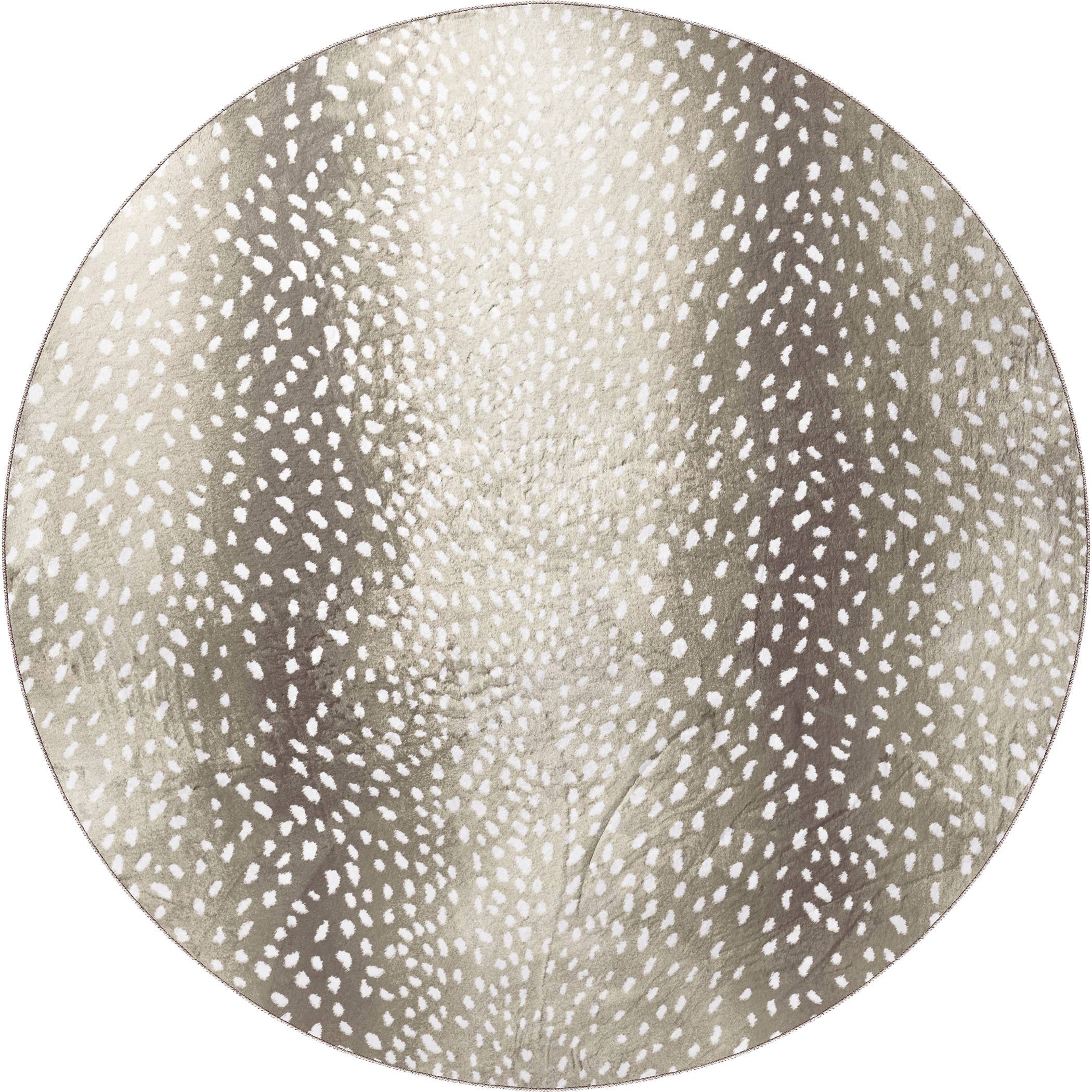 Dalyn Rug - Wholesale Area Rug - Dalyn Akina AK3 Stone5