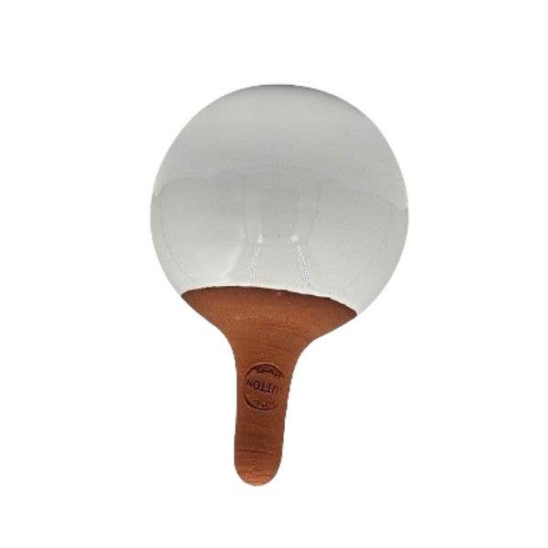 Poterie lutton - Wholesale Plant Pot - Ollas to plant medium17