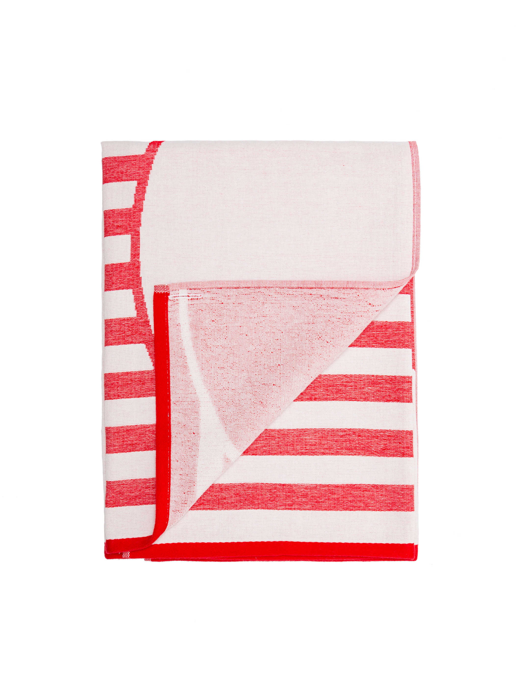 Tucca - Wholesale Beach Towel - Premium connectable Beach Towel - Organic cotton - Crassa3