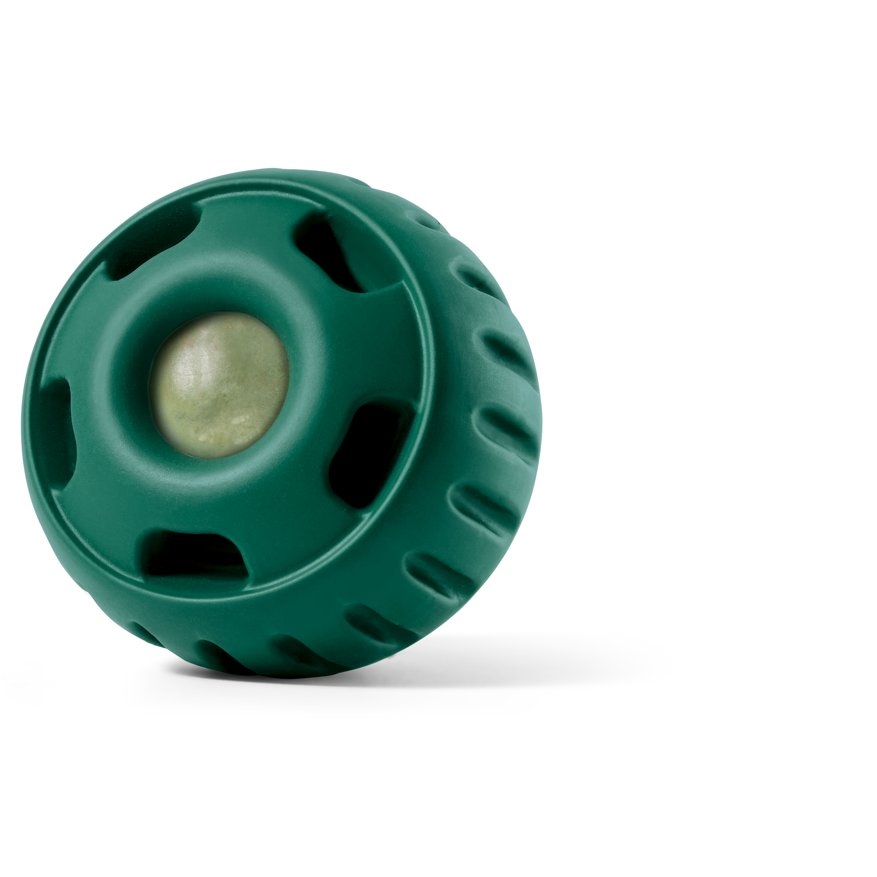 Woof - Wholesale Pet Treats - Dog - Pupsicle Mix- Doggy Dental2