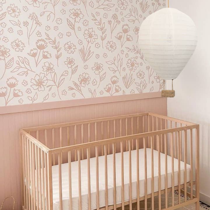 Kids/Nursery Linen Shade - Up & Away and other Purchase Wholesale balloon lights. Free Returns & Net 60 Terms on Faire trending on Faire.