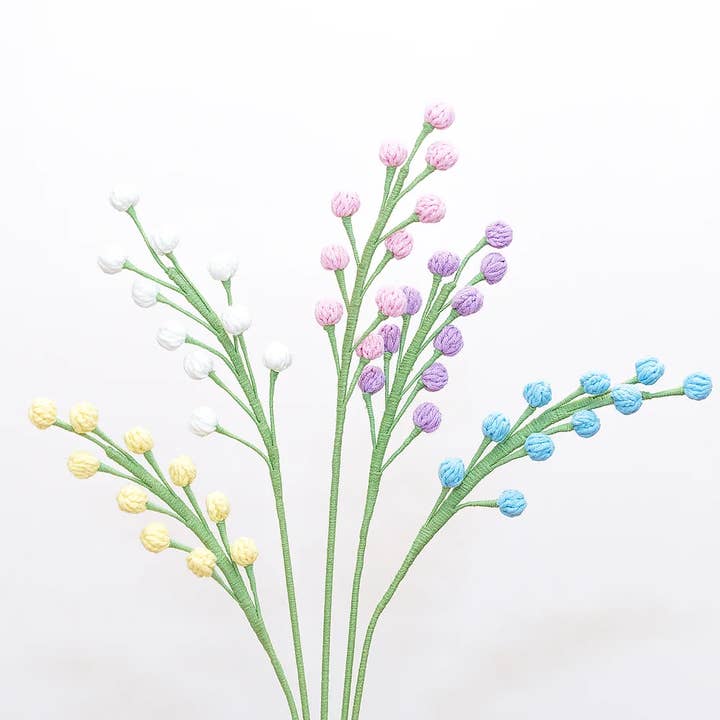 Berry pour la vente par The Way to You Canada