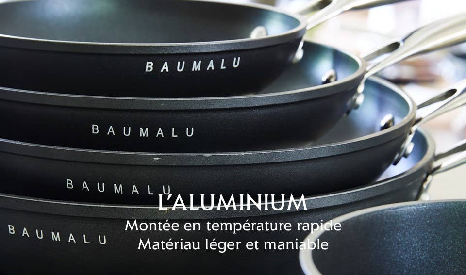 Black Stockholm 28cm Casserole with Lid for wholesale on Faire2