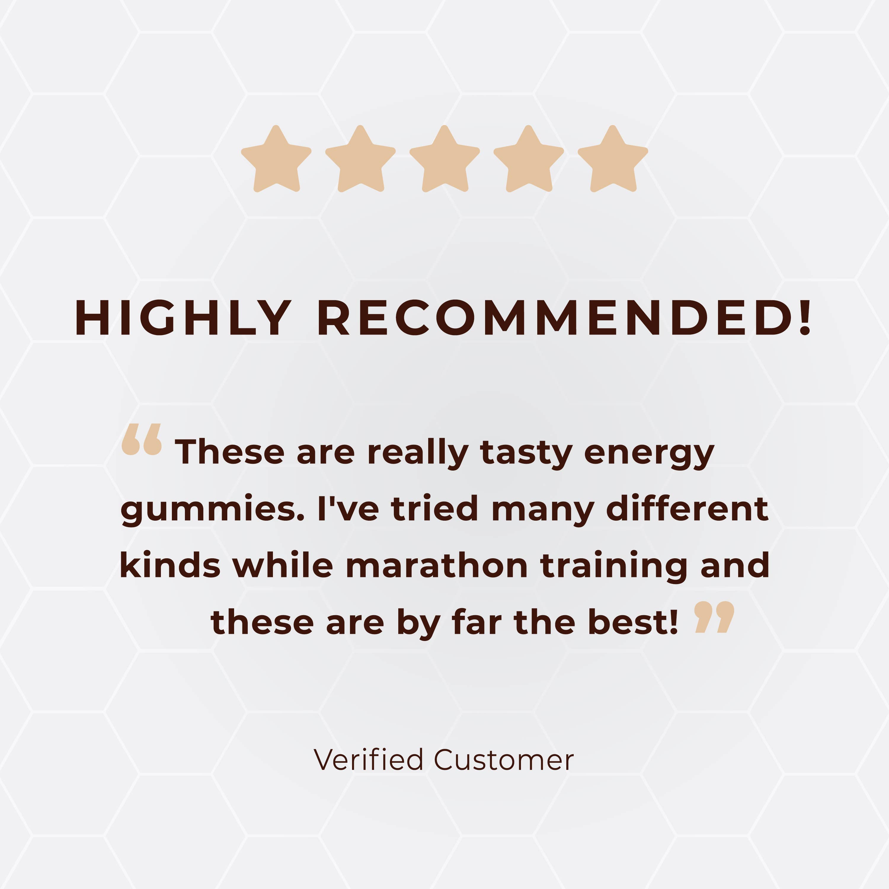 Seattle Gummy Company - Wholesale Oral Supplement/Vitamin - Mocca Shots Dutch Chocolate Caffeine Gummy |12-Pack, 24-Shot9