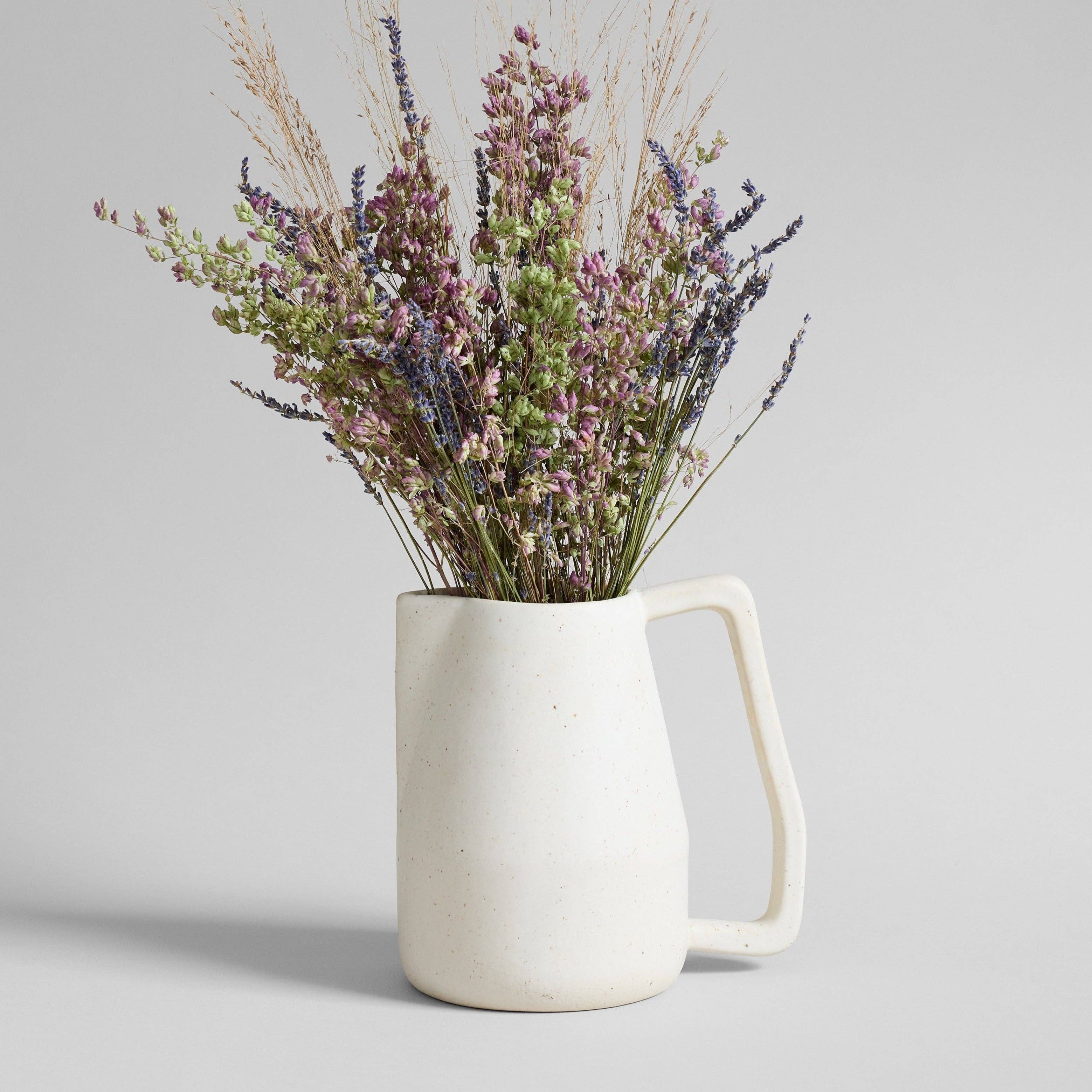 Bloomist - Wholesale Pitcher - Off-White Novah Pitcher14