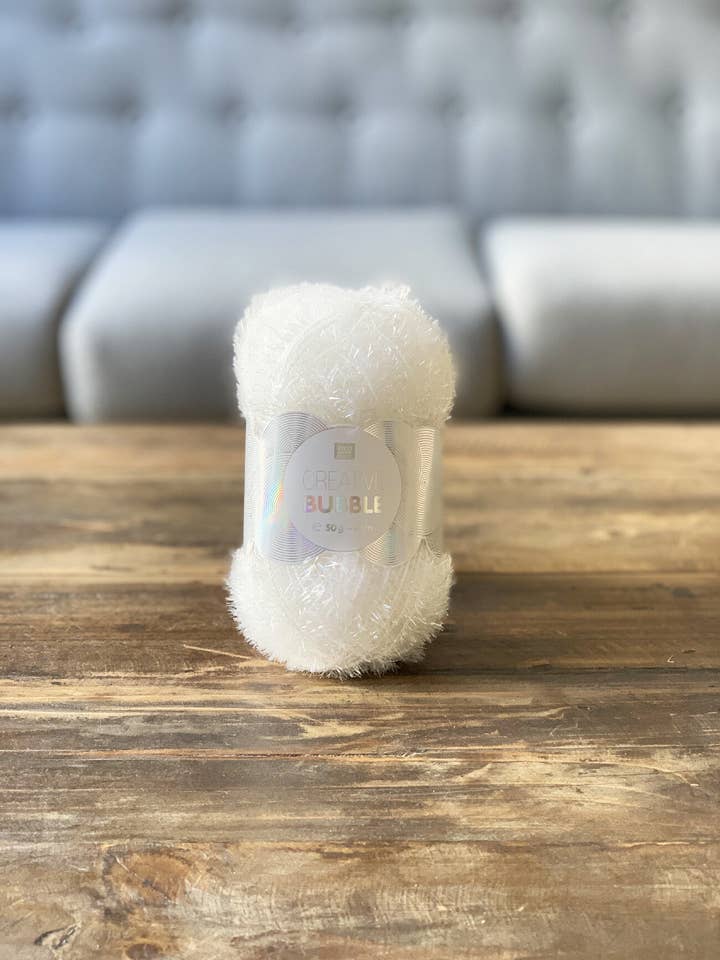 Creative Bubble Balls - 12 colors for wholesale by RACHA