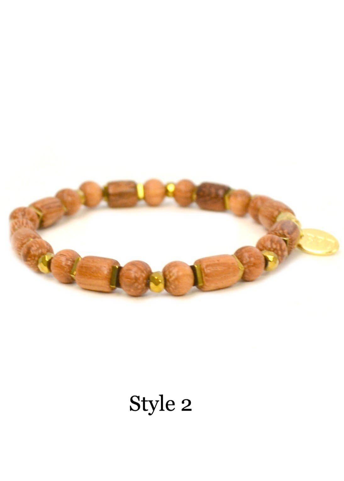 Betsy Pittard Design LLC – wholesale  – ny2