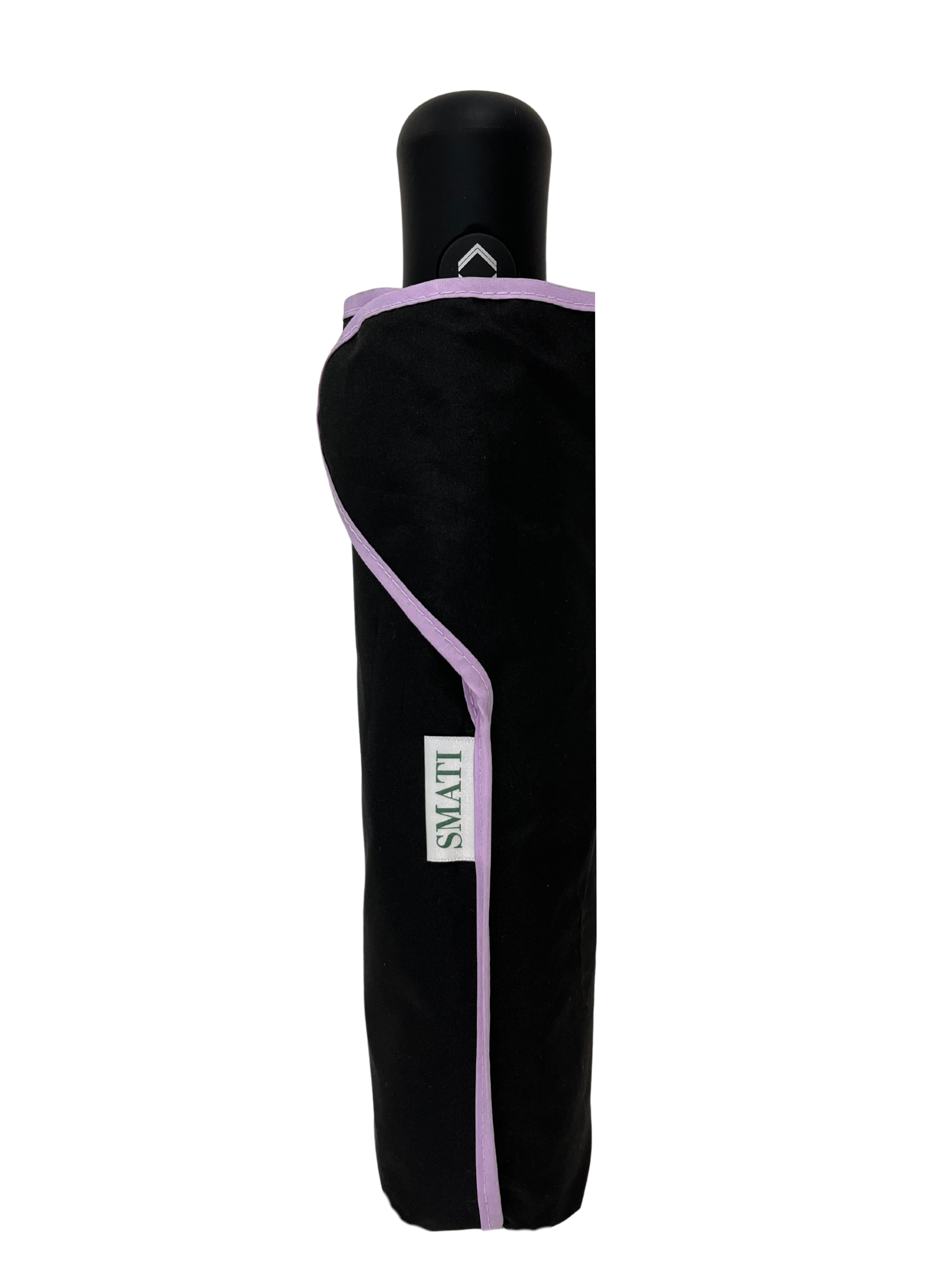 SMATI - Wholesale Umbrella - Women's - Eco Automatic Umbrella Box in Recycled PET16