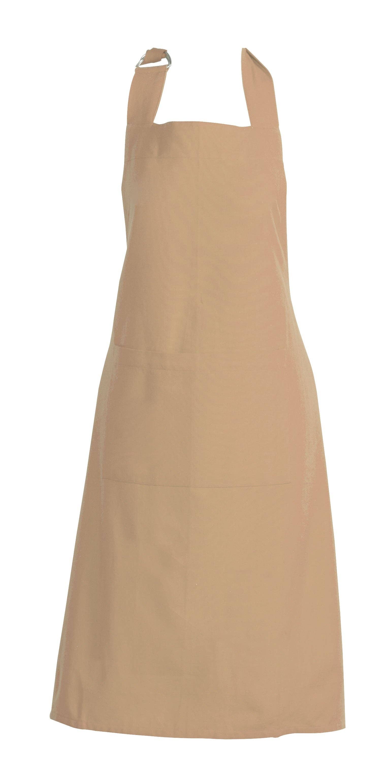 Rans - Wholesale Apron - Manhattan Aprons 70 cm x 90 cm8