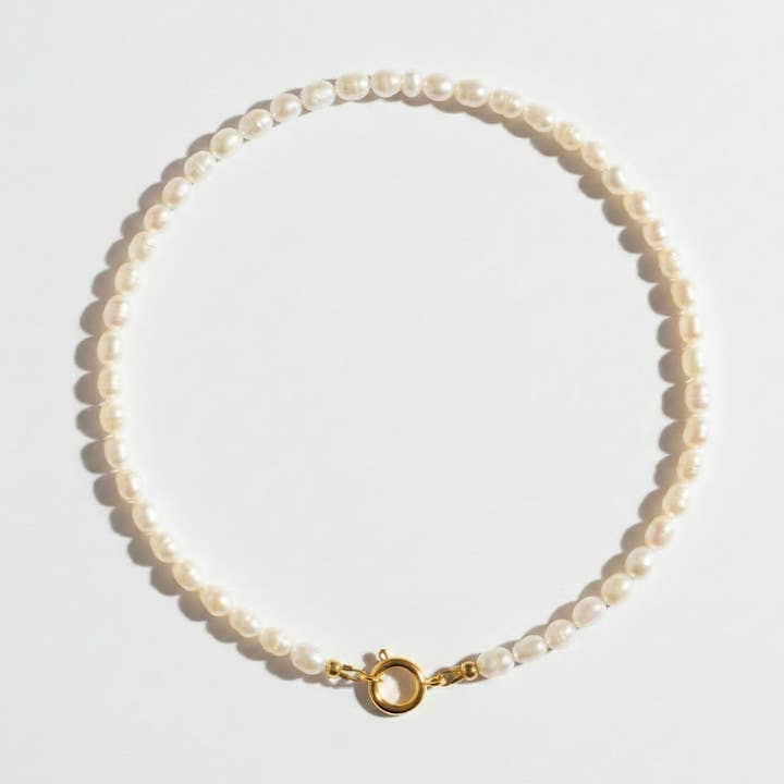 JEANKE CLÁSICO 006 para venta al por mayor de Atelier Jean