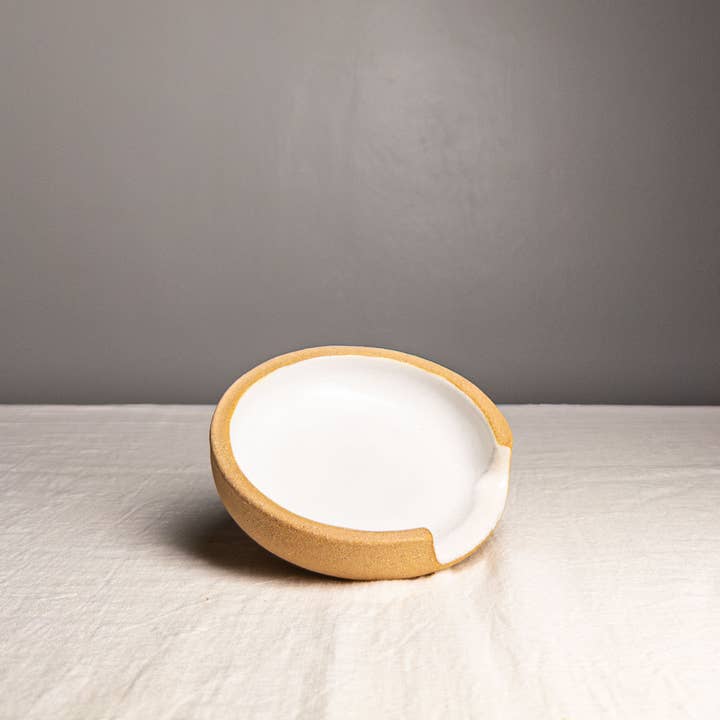 DEEP BLACK - Vente Repose-cuillère - Repose-cuillère3