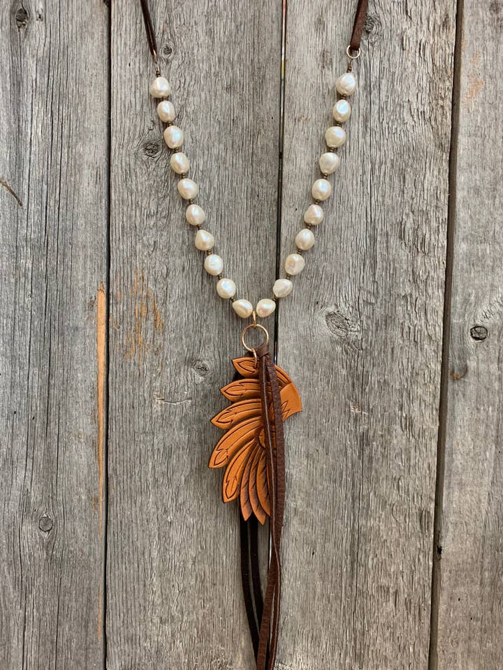 15707 Perles, soutien-gorge, coiffe et franges pour la vente par J.Forks Designs