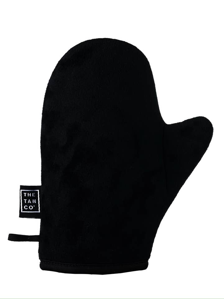 La Tan Co. Gant de bronzage Deluxe pour la vente par The Tan Co