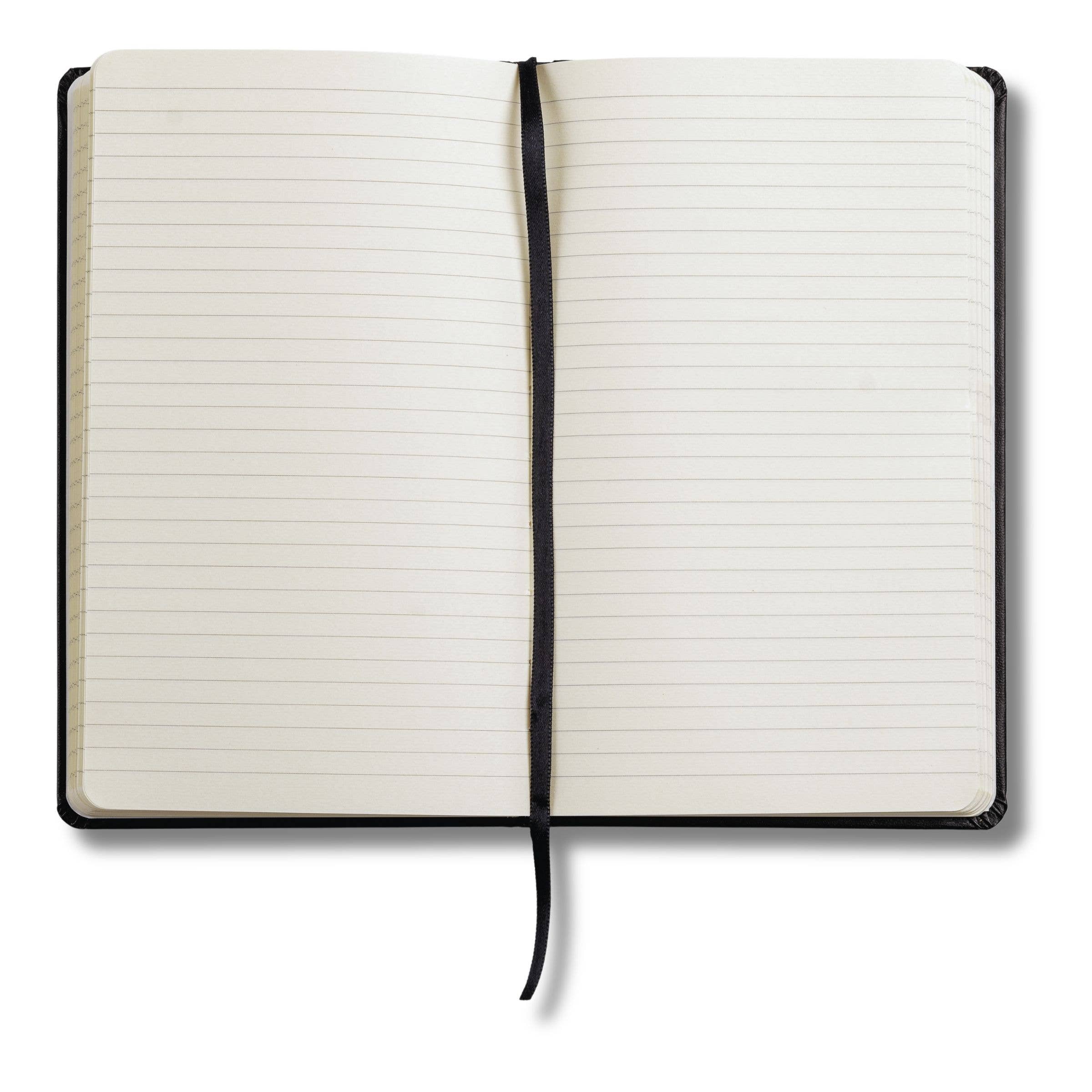 Hachette Book Group - Wholesale Notebook - Union Square & Co. Ruled Hardcover Notebook2