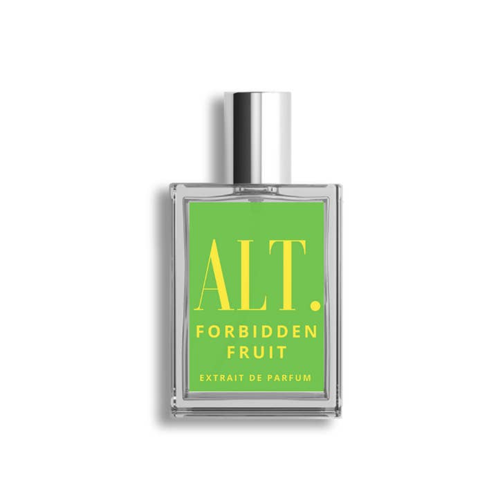 ALT. Fragrances - Wholesale Perfume/Eau de Toilette - Forbidden Fruit