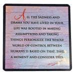 Cardshouse - Wholesale Tarot Cards - The Four Agreements Cards Hay House