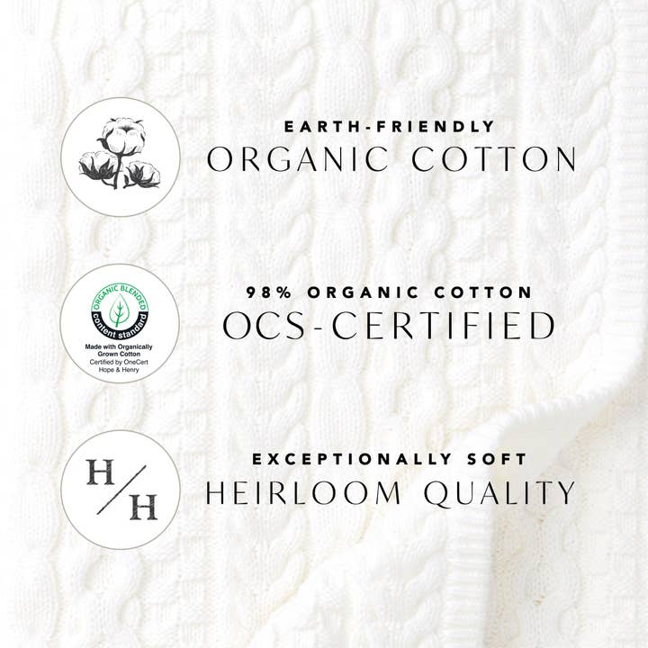 Organic Corduroy Blazer with Elbow Patches for wholesale on Faire