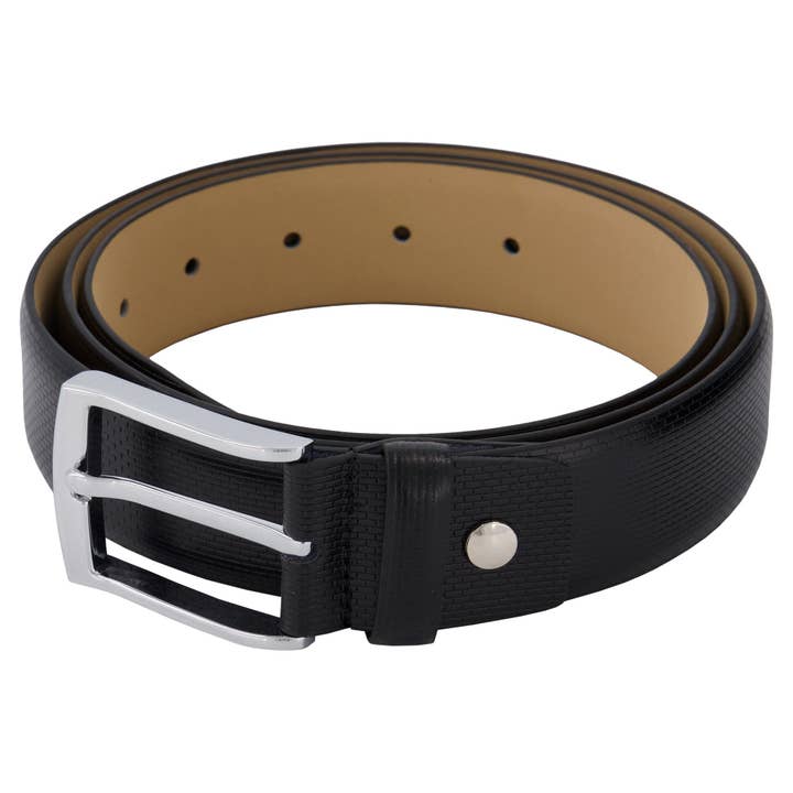 The Brick Belt Collection - The Black for wholesale by St Ash