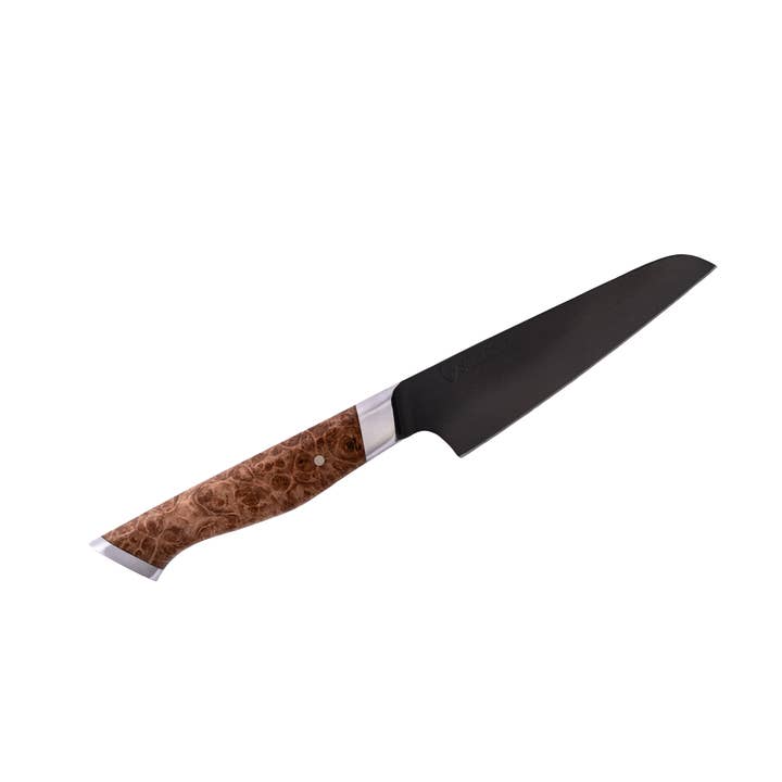 4" Paring Knife and other Purchase Wholesale paring. Free Returns & Net 60 Terms on Faire trending on Faire.