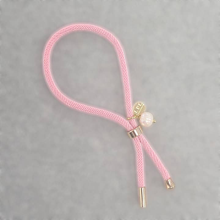 Eva Bracelet for wholesale by LPL Creations