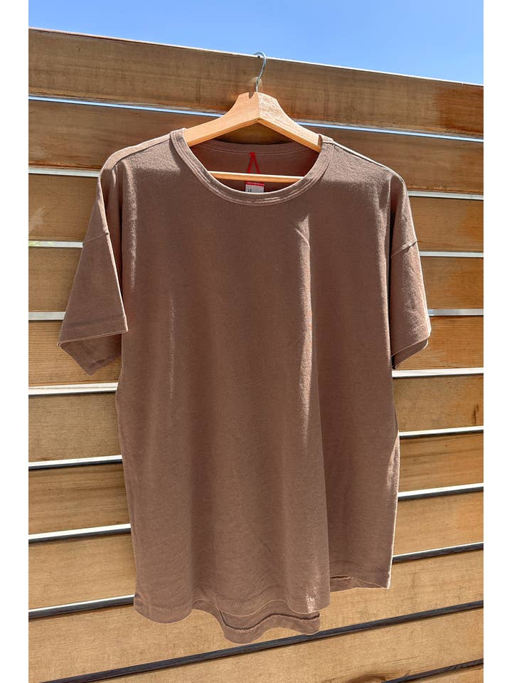 Le Bon Shoppe - Wholesale T-Shirt - Women's - Her Tee (2S-2M-1L)