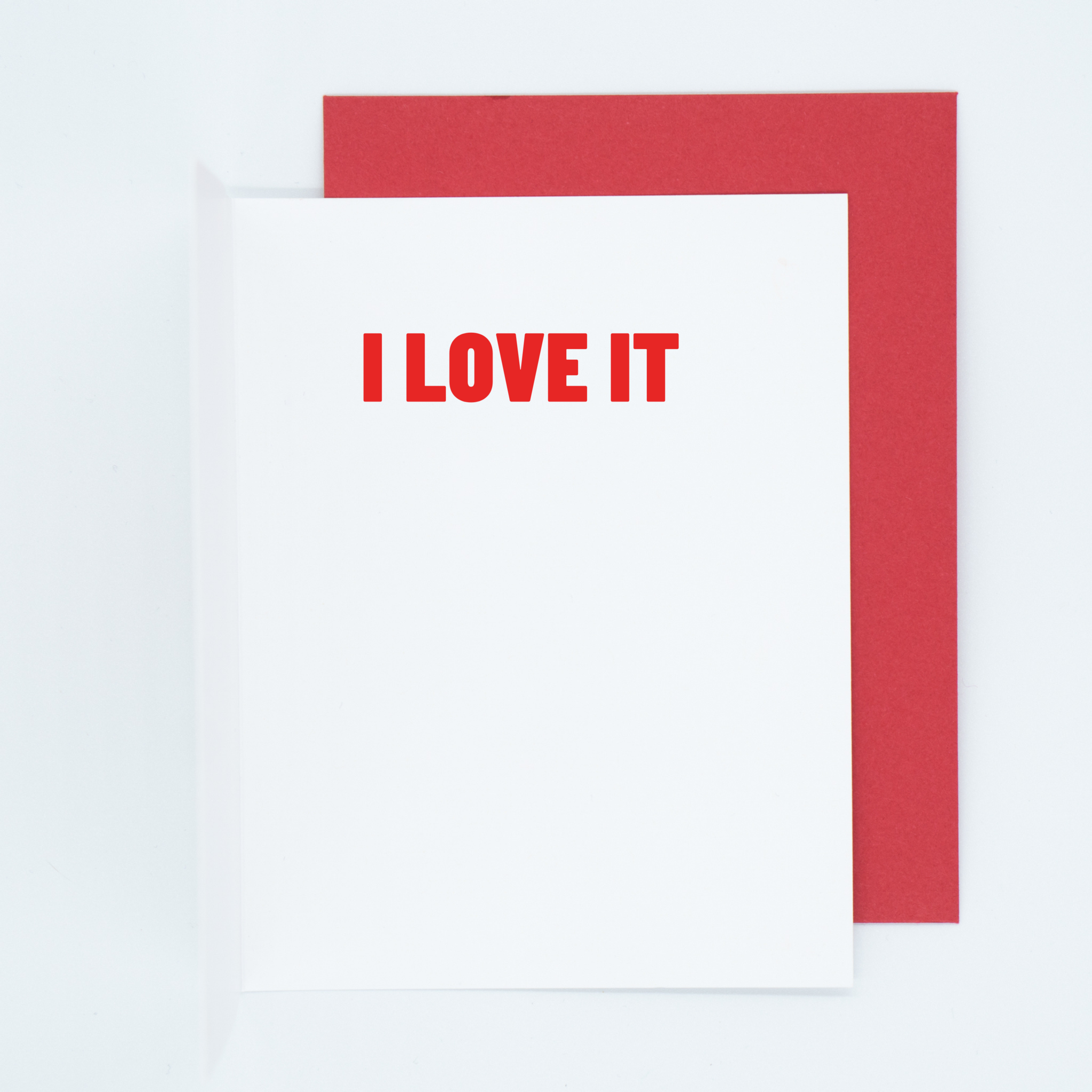 Jk Card Shop - Wholesale Valentine's Day Card - Valentine's Day Greeting Card1