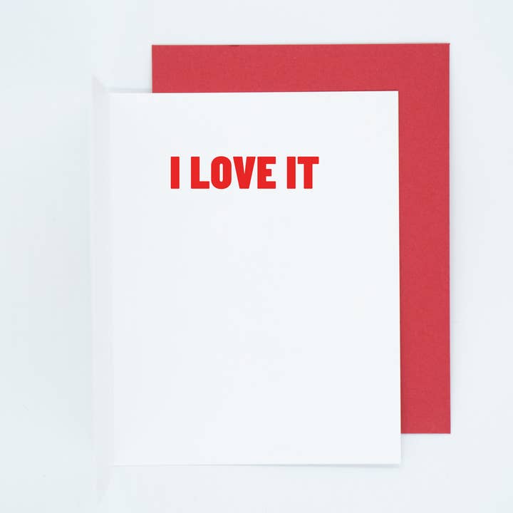 Jk Card Shop - Wholesale Valentine's Day Card - Valentine's Day Greeting Card1