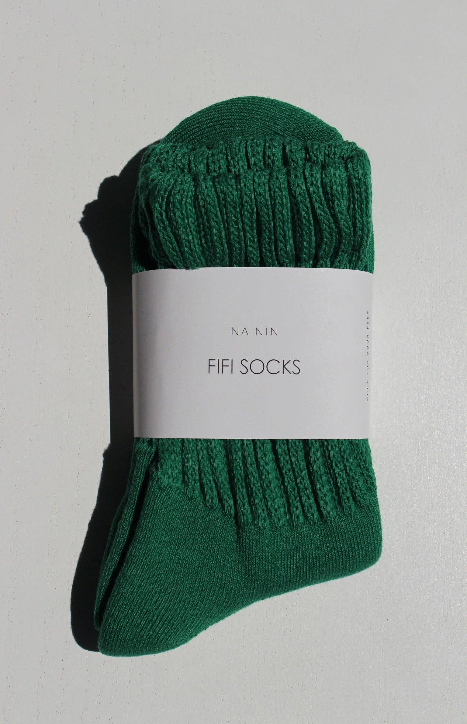 Na Nin - Wholesale Socks - Women's - FiFi Socks / Buy Two, Get One Free18