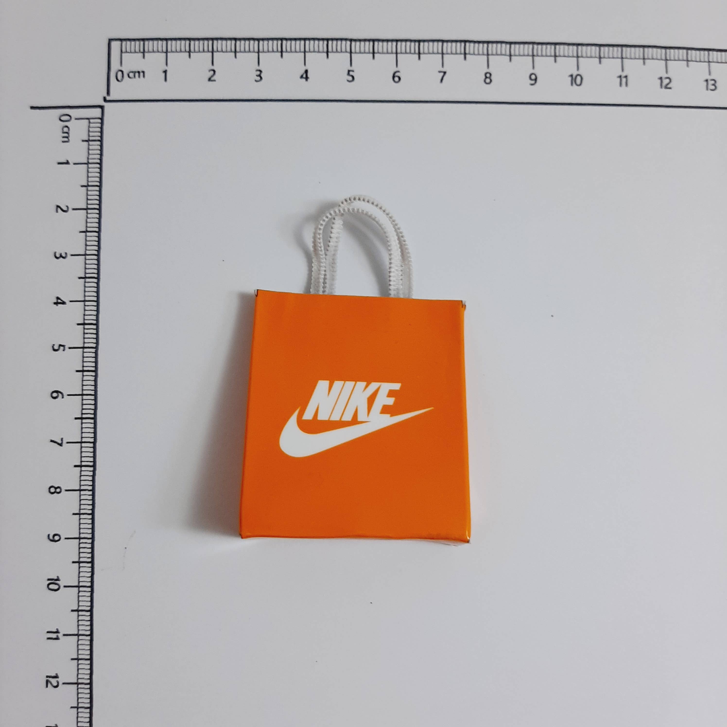 Minimi – Engroshandel Magnet – MINIMI Miniature køleskabsmagneter33