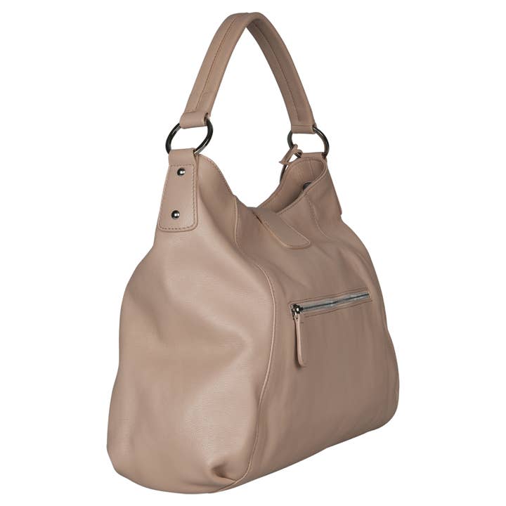 Sac en cuir de veau pour la vente par 0714