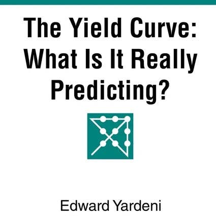 Books by splitShops - Wholesale Business & Finance - The Yield Curve: What Is It Really Predicting? - Paperback