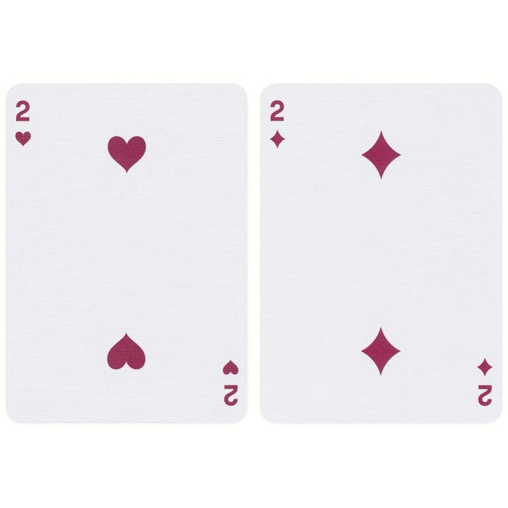 Cardshouse - Wholesale Playing Cards - Mandalorian V2 Stars Wars Playing Cards Theory1110