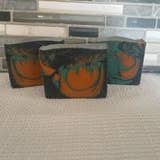 Straight from the tap soaps – wholesale Bar Soap – custom handmade soap loaves