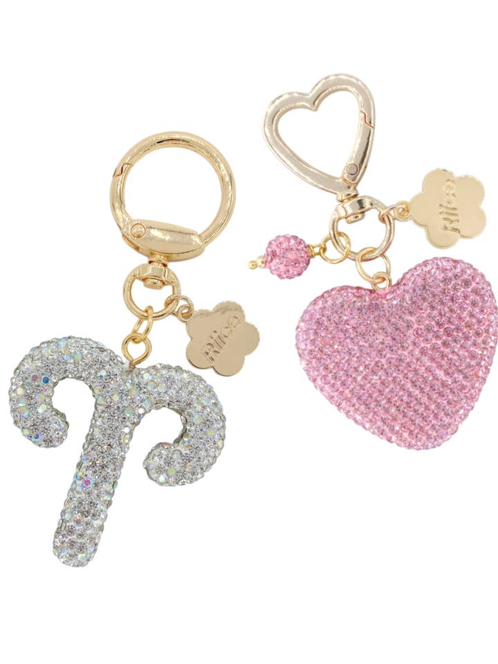 Conjunto de Amuletos do Zodíaco por atacado de Riice