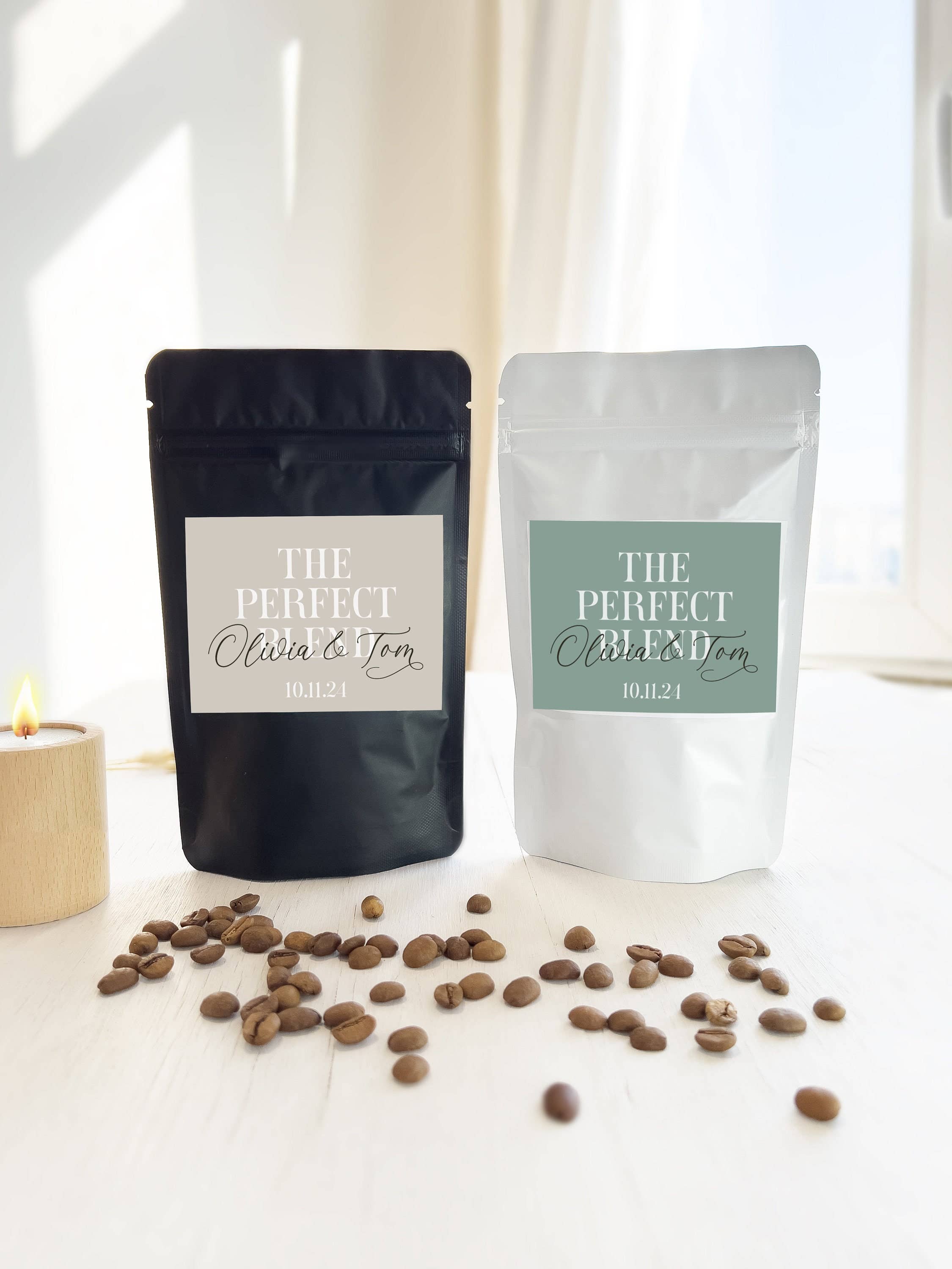 PureValent - Wholesale Party favour bag/box - Corporate Favor Bags with Custom Logo and Employee Gifts7