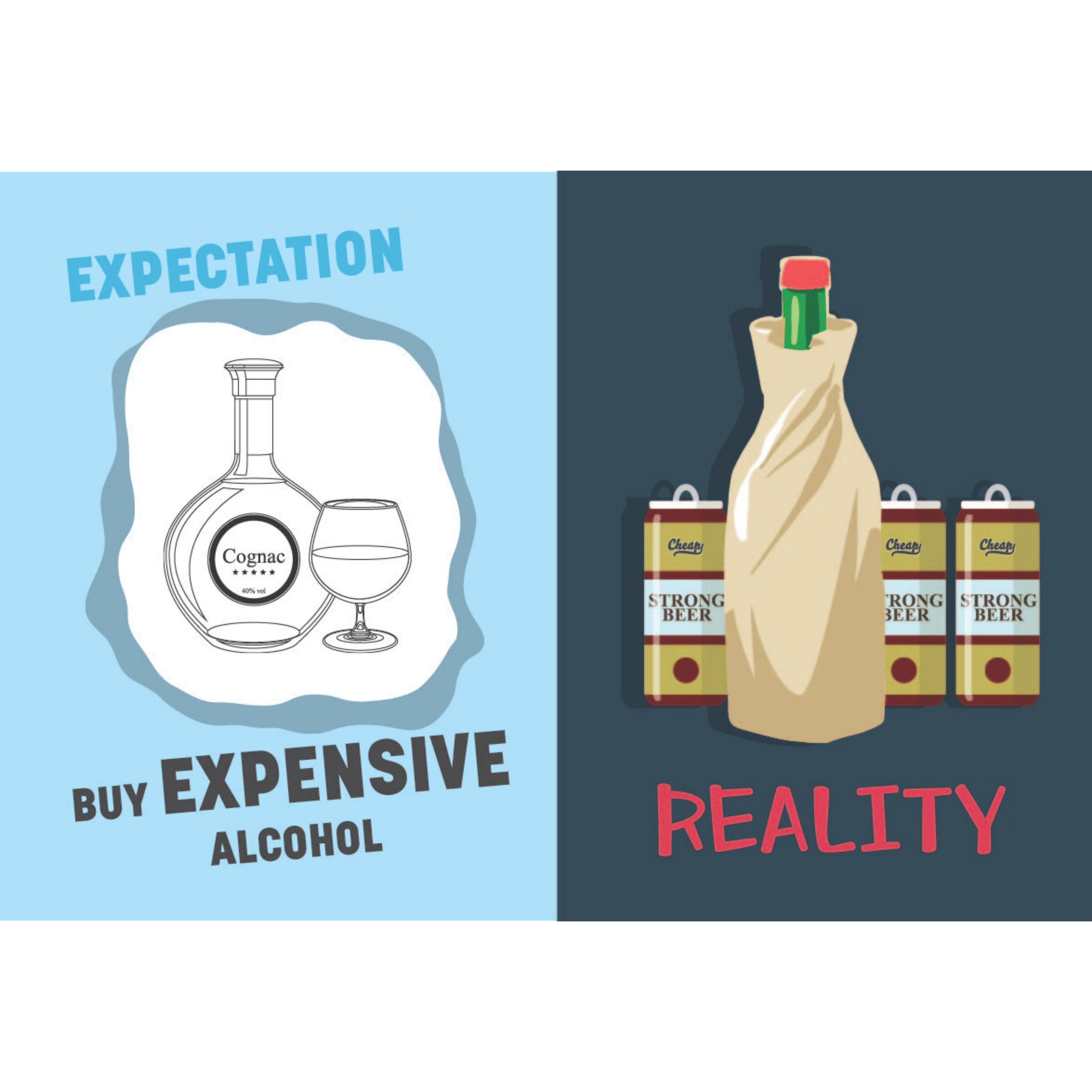 Boxer Gifts - Wholesale Humor - Embracing Your Mid-Life Crisis Novelty Gift Books1