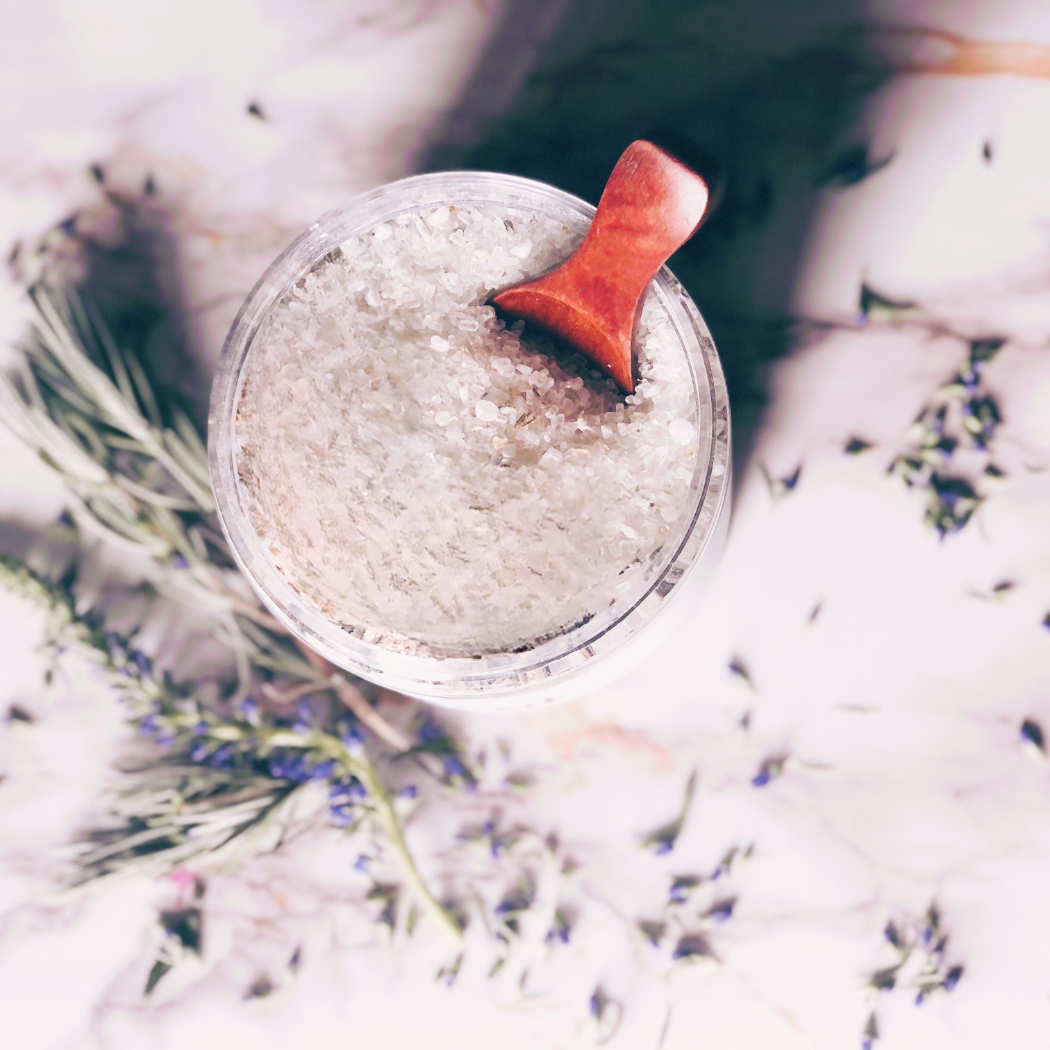 INMYHEALS - Wholesale Bath Soak/Milk - Soak N Chill Bath Soak0