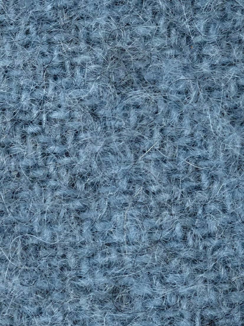 REMOVED BRAND - Wholesale Throw Blanket - Wool Cashmere Throw Made in Italy by Torino Cashmere (Copy)1