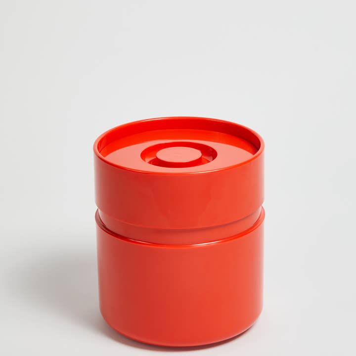 Heller - Wholesale Ice Bucket - Asti Ice Bucket5