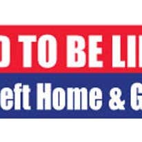 I Used To Be Liberal. Then I Left Home & Got A Job - Conservative Bumper Sticker, Car Magnet for wholesale by Humper Bumper