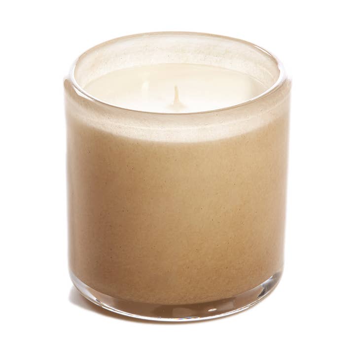 Bois & Encens | Cylindre Medium (15oz) for wholesale by Alixx