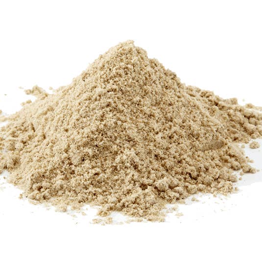 Africanada Imports Inc. - Wholesale Protein/superfood powder - Tigernut Powder | 200g | Superfood | Resealable bag2