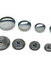 KERNE FÜR TASTEN ZUM ABDECKEN für den Großhandel von Ariel Italia