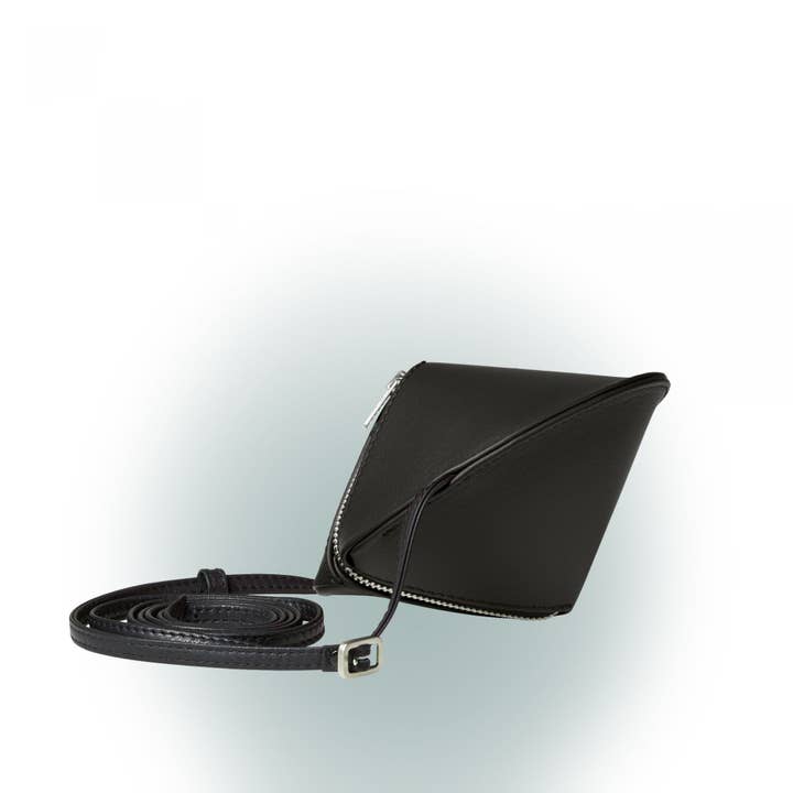 Olbrish - Wholesale Clutch Bag - Women's - gyro