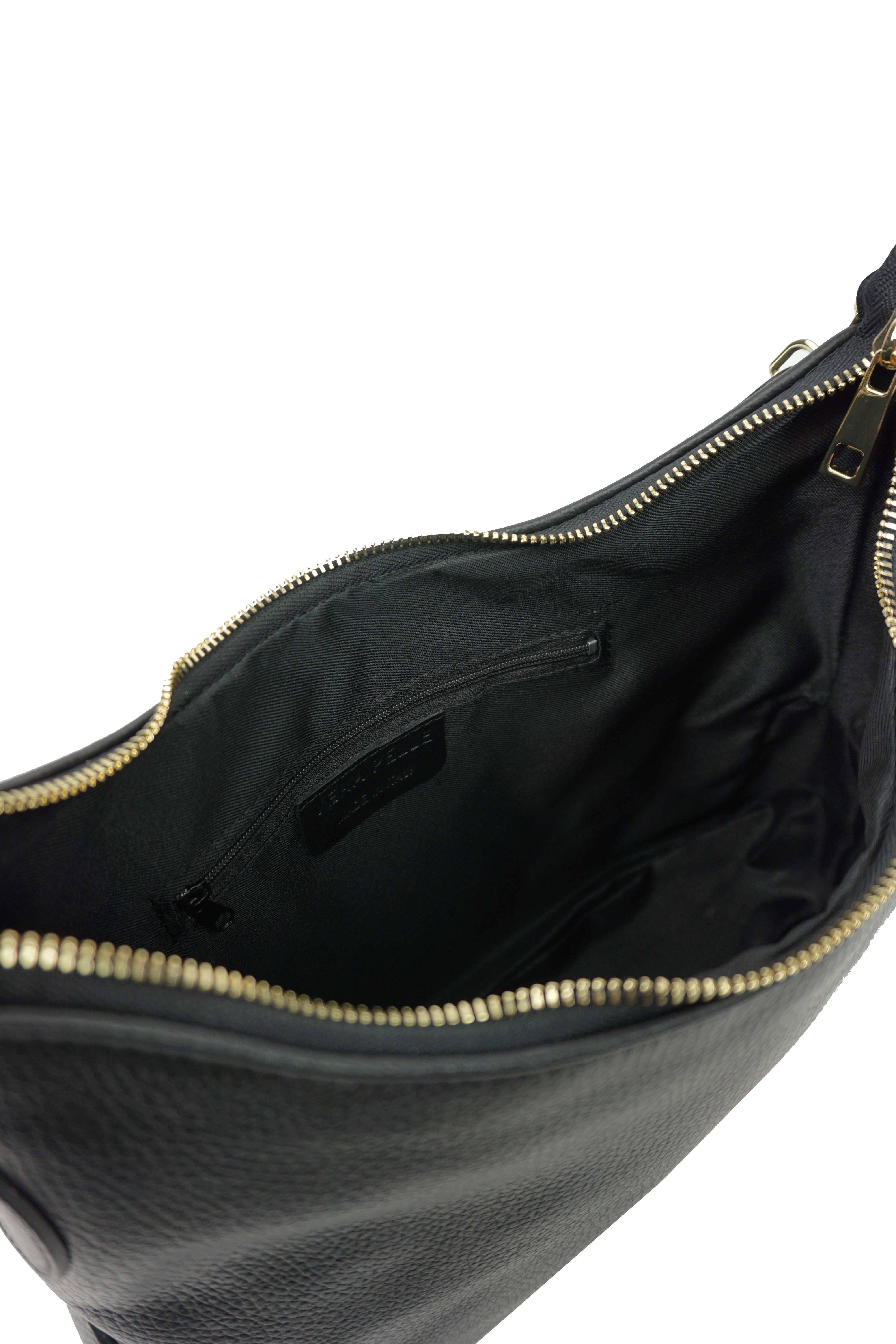 Anais - Wholesale Shoulder Bag - Women's - Myriam 39100 leather shoulder bag13