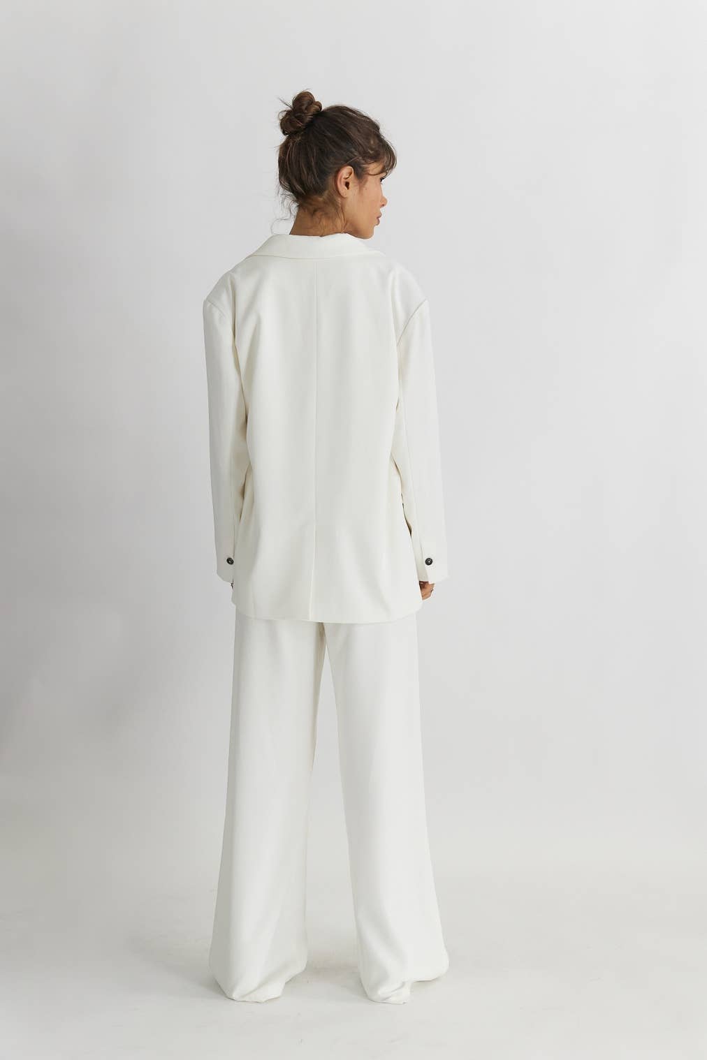 MOD REF - Wholesale Jacket - Women's - The Leola Jacket24