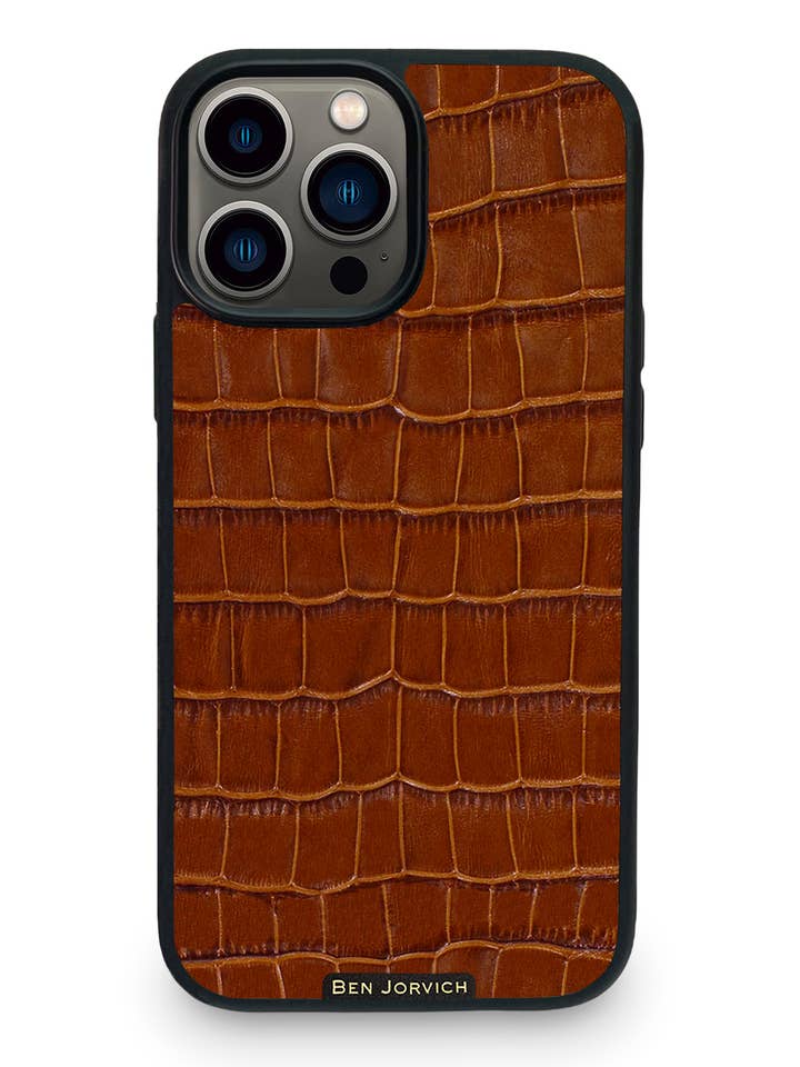 Custodia per iPhone 13 Pro Max - Serie Sport con Magsafe per la vendita all'ingrosso da parte di Piel Frama