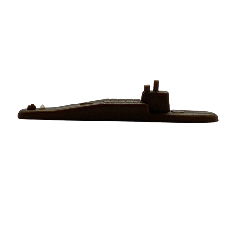 TEDCO Toys - Wholesale Toy Set - Kids - Submarine3